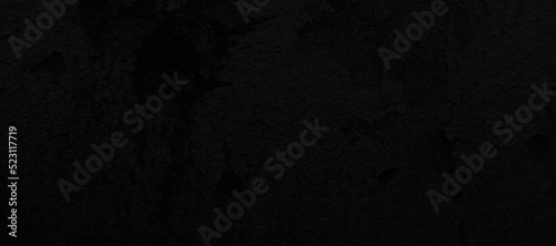 Abstract Chalk rubbed out on blackboard or chalkboard texture. clean school board for background or copy space for add text message. Backdrop of Education concepts.