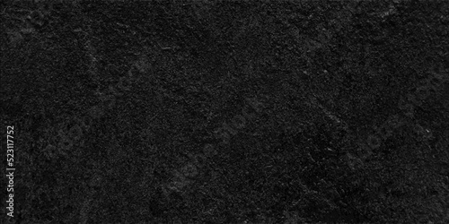 Portoro marble floor and wall tile. black onyx marble texture background. black calacatta marble wallpaper. black emperador marbel texture. natural marbelling granite stone. travertino marbel.