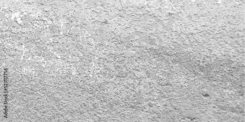 Abstract grunge concrete wall surface. old paper texture. distressed and industrial background design. dirty detail grain pattern