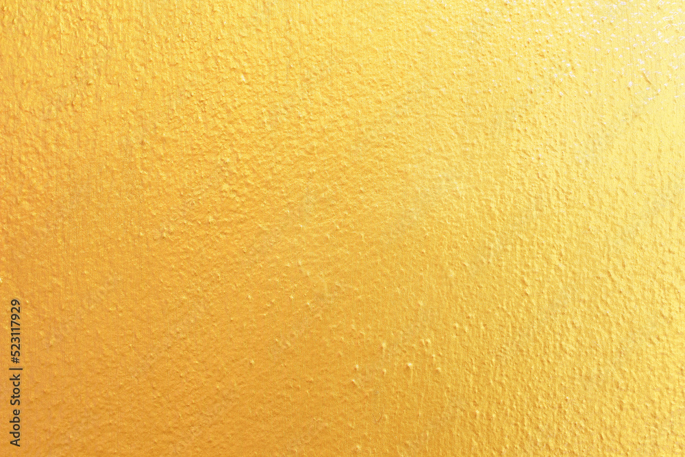 abstract gold texture /gold or yellow surface background abstract gold texture /gold or yellow surface background