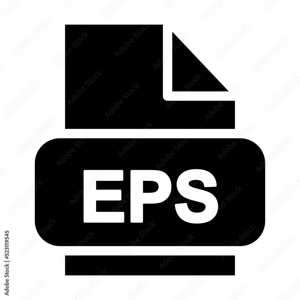 EPS File