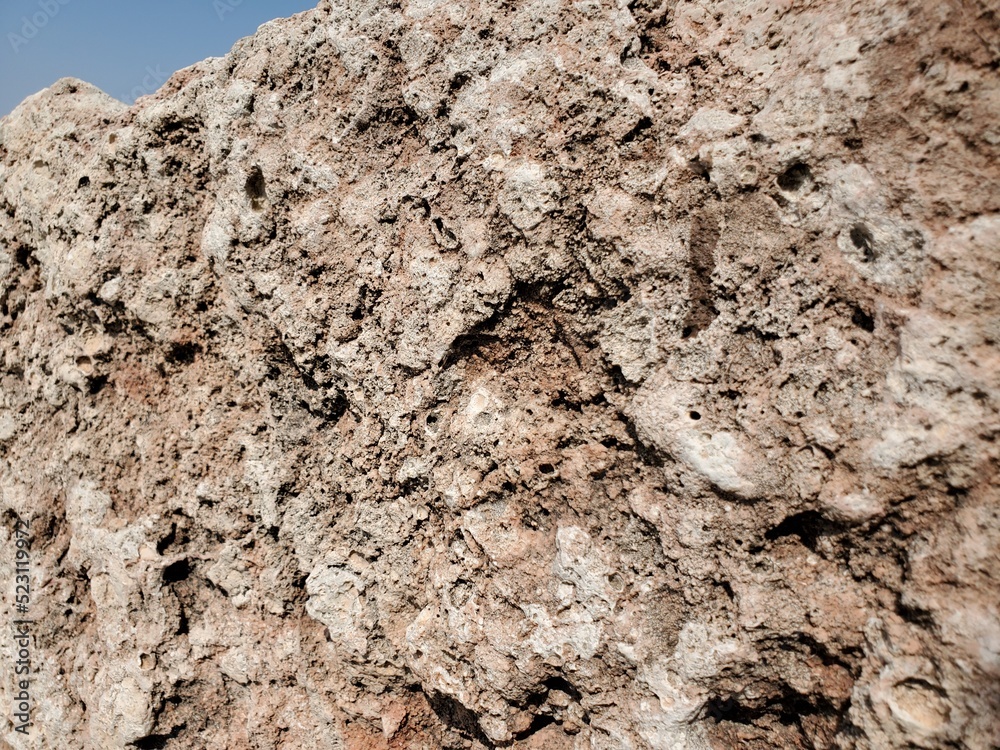 stone wall texture stone wall texture