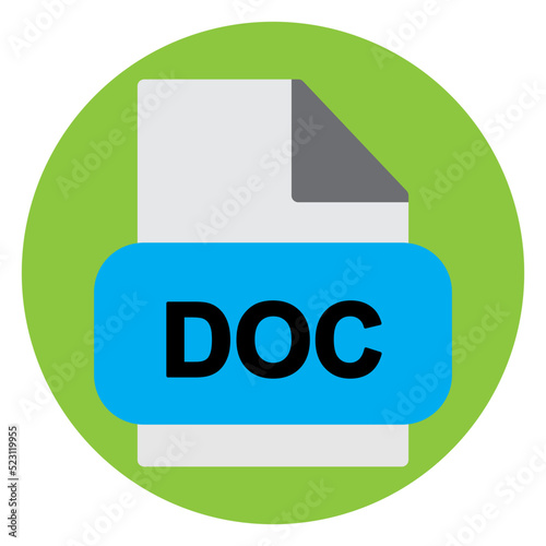 DOC File