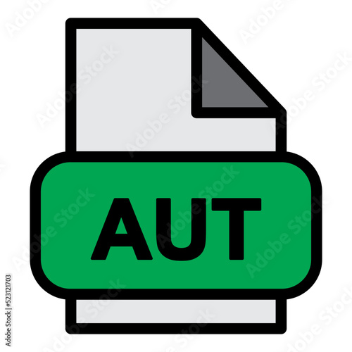 Aut File