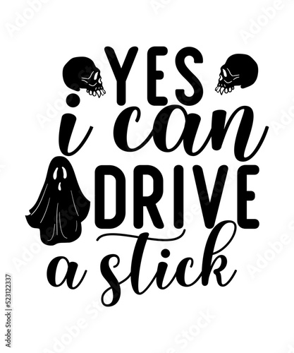 Momster SVG, Halloween SVG, Halloween Shirt SVG, Momster Shirt svg, hey boo svg, mombie svg, spooky svg, Cricut, Silhouette, Printable