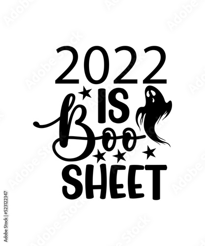 Momster SVG, Halloween SVG, Halloween Shirt SVG, Momster Shirt svg, hey boo svg, mombie svg, spooky svg, Cricut, Silhouette, Printable