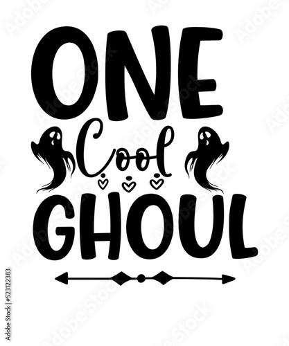 Momster SVG, Halloween SVG, Halloween Shirt SVG, Momster Shirt svg, hey boo svg, mombie svg, spooky svg, Cricut, Silhouette, Printable