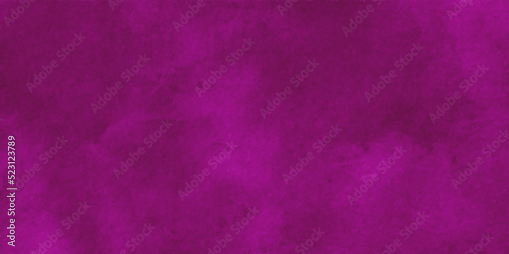 abstract pink background with texture. 