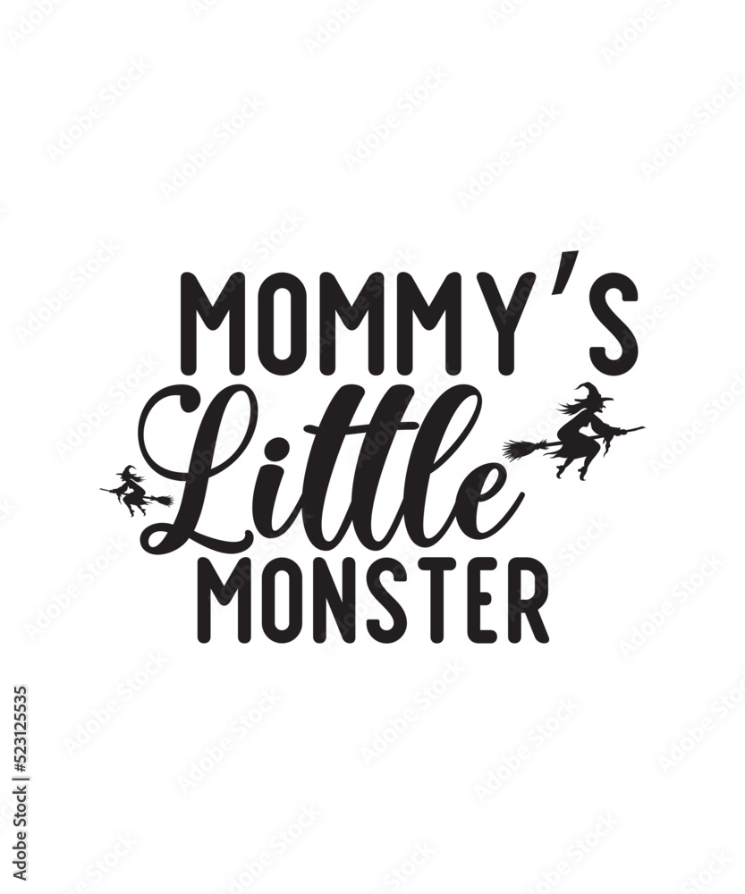 Halloween Svg, Halloween Svg Bundle, Halloween Clipart Bundle, Halloween Cut File, Halloween Clipart Vectors, Halloween Clipart SvgHalloween svg byndle , Halloween svg, Halloween svg files for cricut, Halloween Svg, Halloween Svg Bundle, Halloween Clipart Bundle, Halloween Cut File, Halloween Clipart Vectors, Halloween Clipart SvgHalloween svg byndle , Halloween svg, Halloween svg files for cricut,