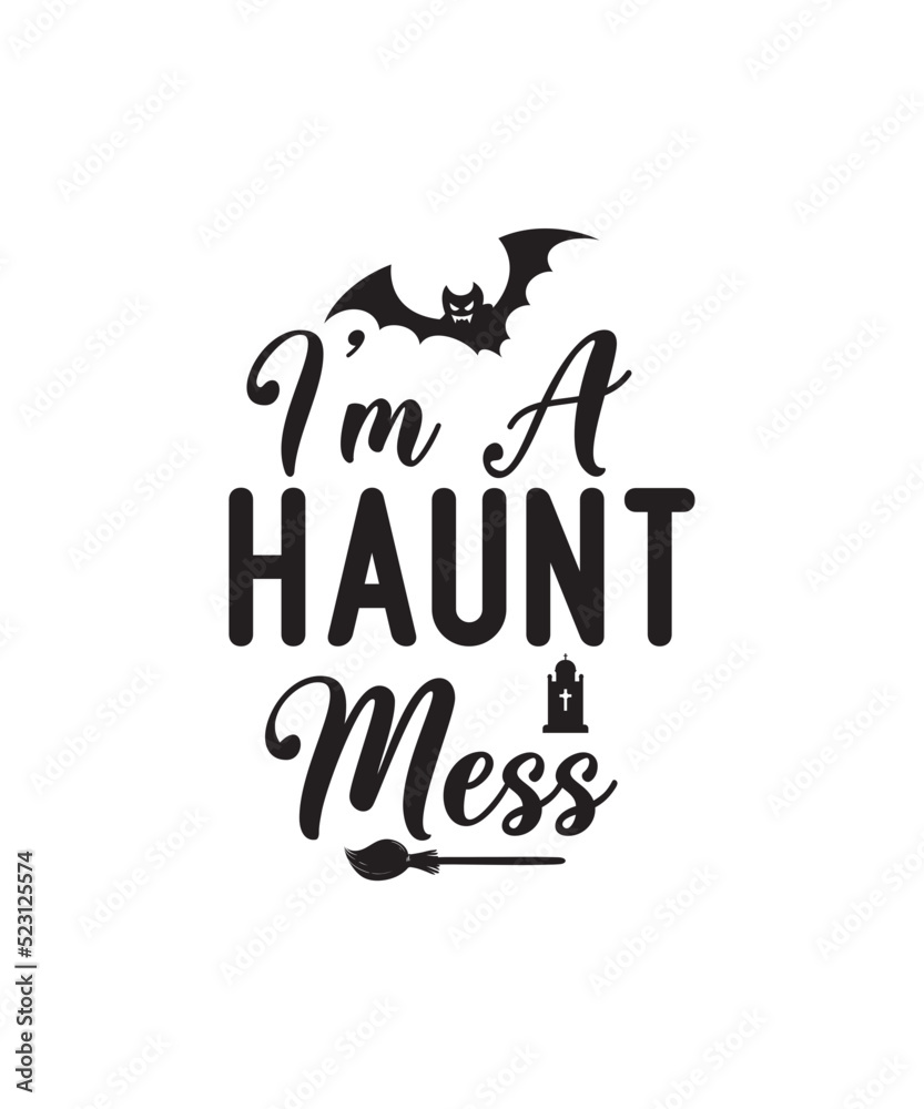 Obraz premium Halloween Svg, Halloween Svg Bundle, Halloween Clipart Bundle, Halloween Cut File, Halloween Clipart Vectors, Halloween Clipart SvgHalloween svg byndle , Halloween svg, Halloween svg files for cricut,