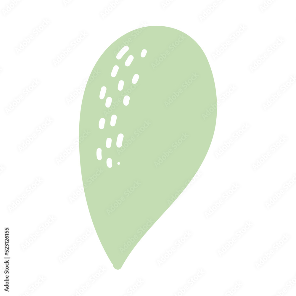leaf leaf