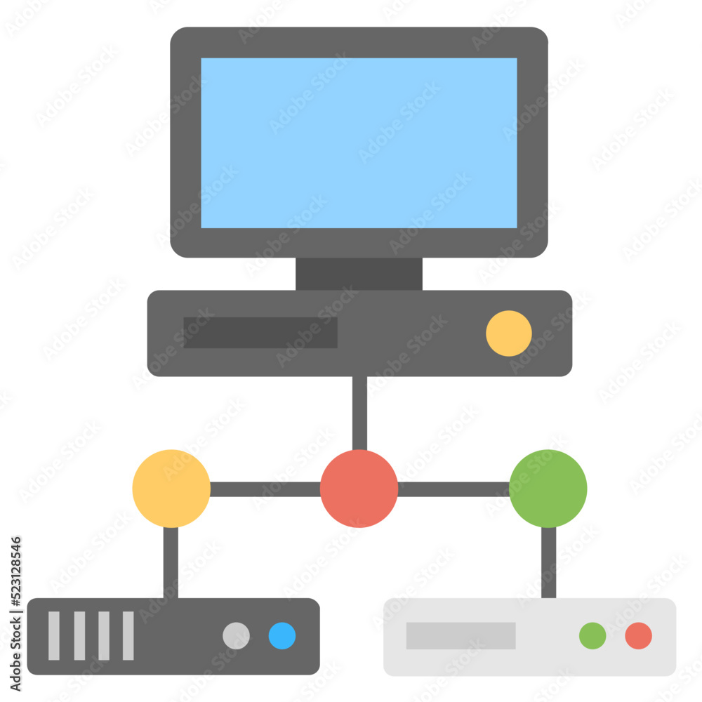 Server Administrator Server Administrator