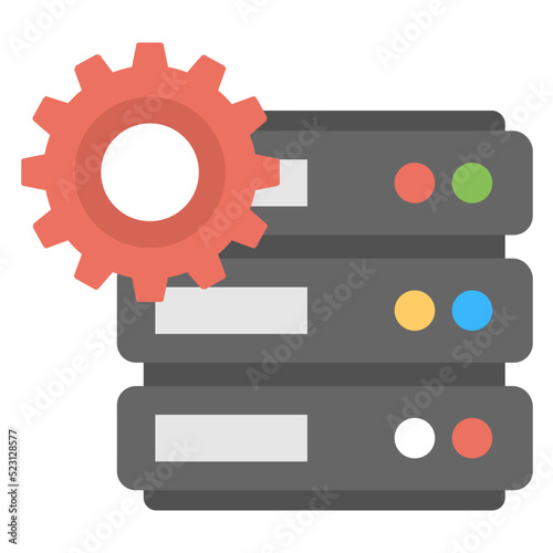 Managed Hosting 