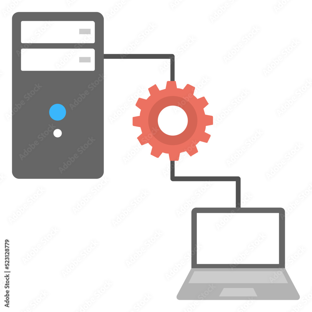 Managed Web Hosting Managed Web Hosting