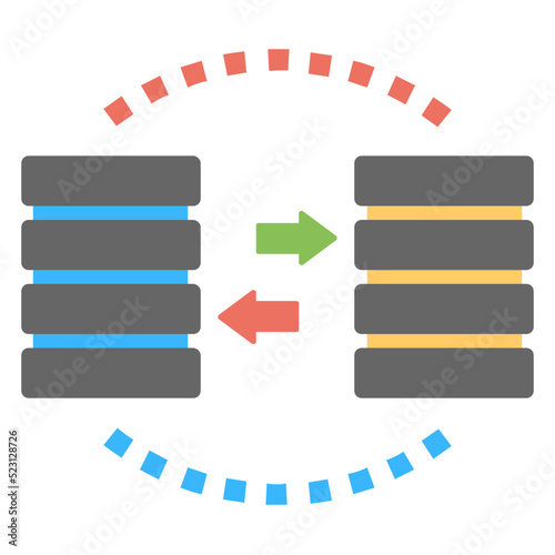 Data Migration