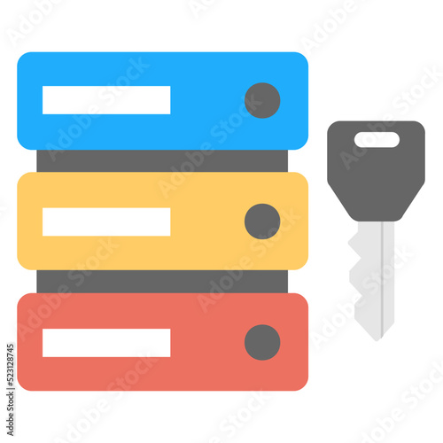 Managed Hosting