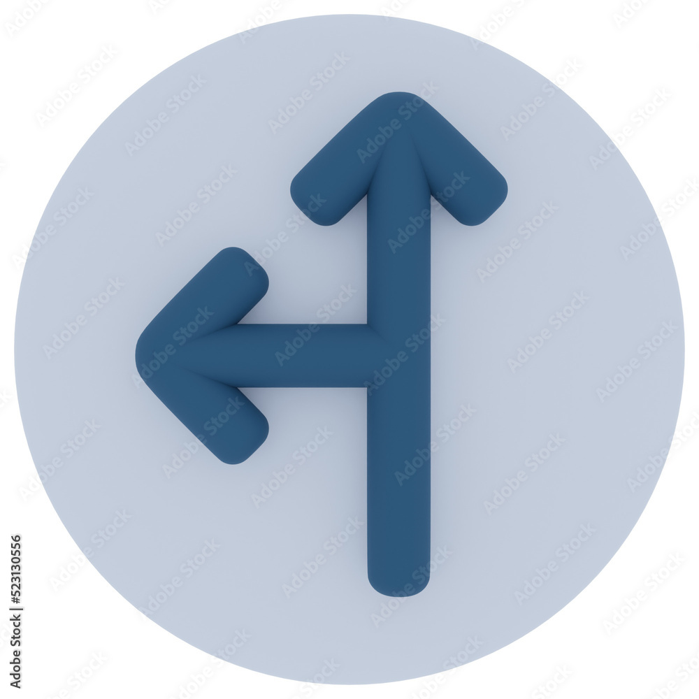 Top Left Arrow transfer arrow,exchange arrow,data arrow,exchange,direction,right,arrow,transfer,left,arrows,down,up Top Left Arrow transfer arrow,exchange arrow,data arrow,exchange,direction,right,arrow,transfer,left,arrows,down,up