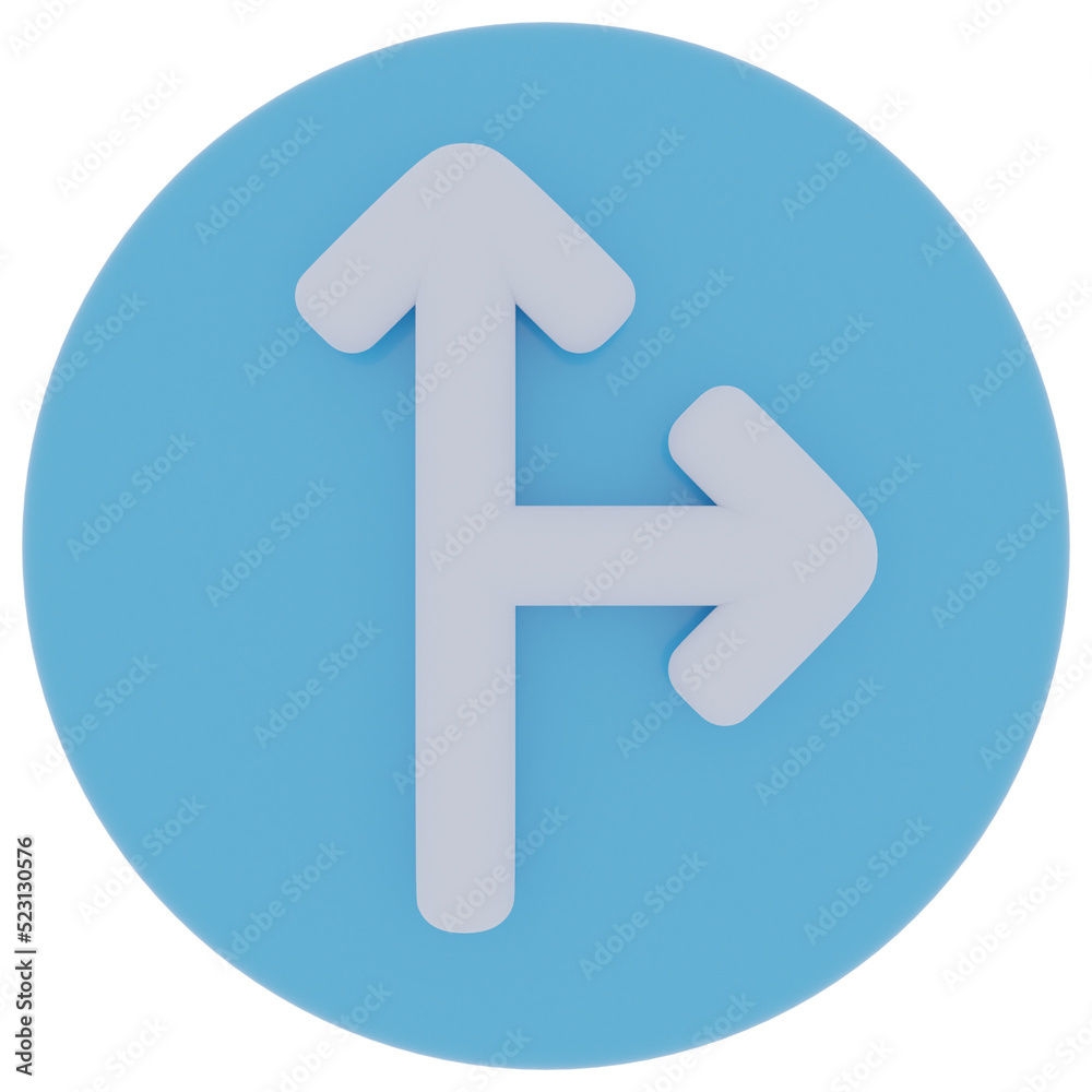 Top Right Arrow transfer arrow,exchange arrow,data arrow,exchange,direction,right,arrow,transfer,left,arrows,down,up Top Right Arrow transfer arrow,exchange arrow,data arrow,exchange,direction,right,arrow,transfer,left,arrows,down,up