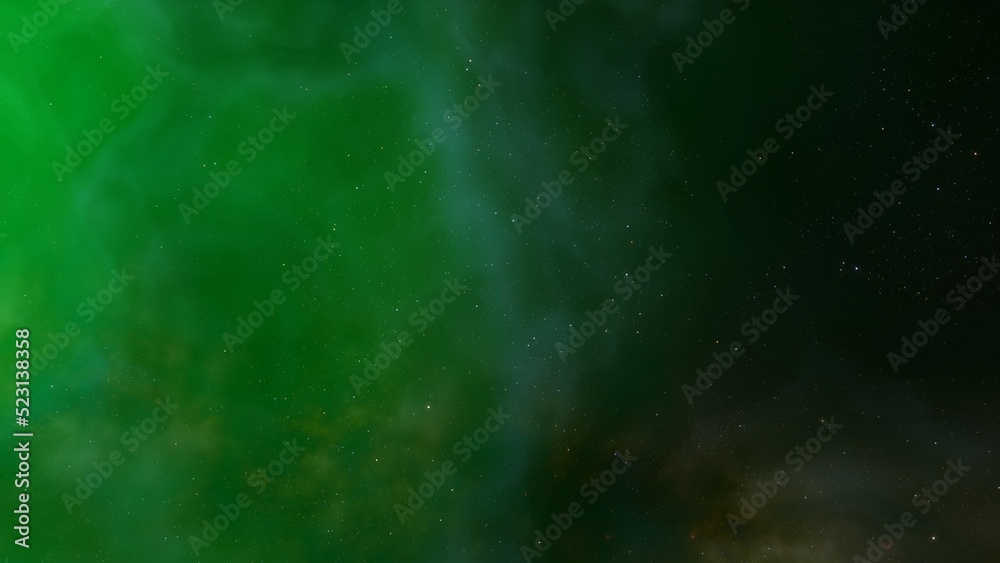 Night sky - Universe filled with stars, nebula and galaxy
Night sky - Universe filled with stars, nebula and galaxy