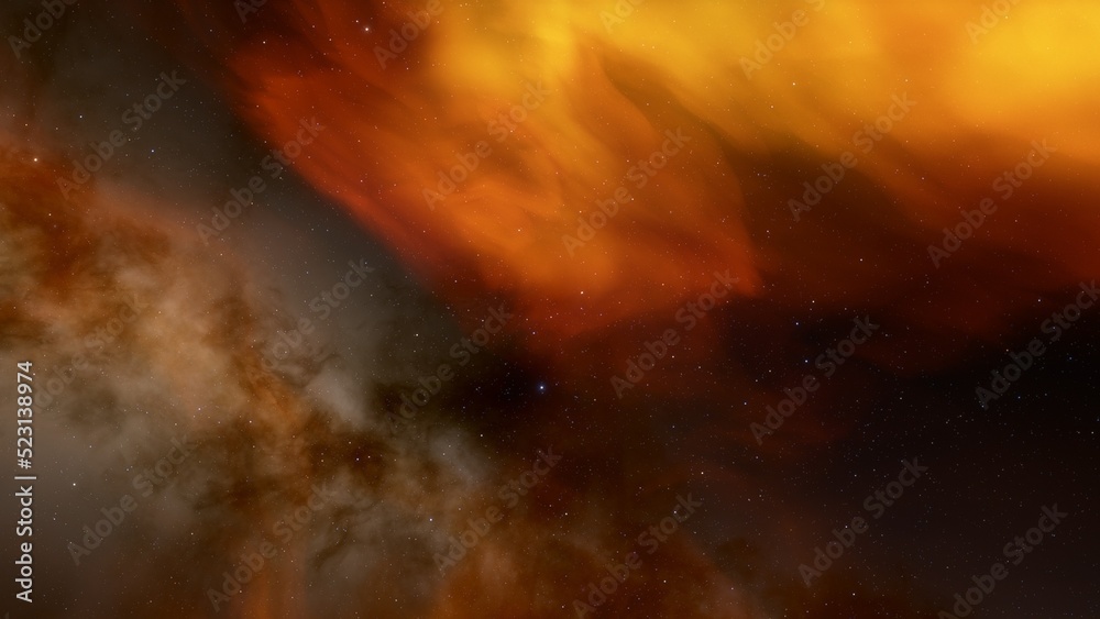 bright nebula, nebula in space, majestic red-purple nebula, beautiful space background 3D render
bright nebula, nebula in space, majestic red-purple nebula, beautiful space background 3D render