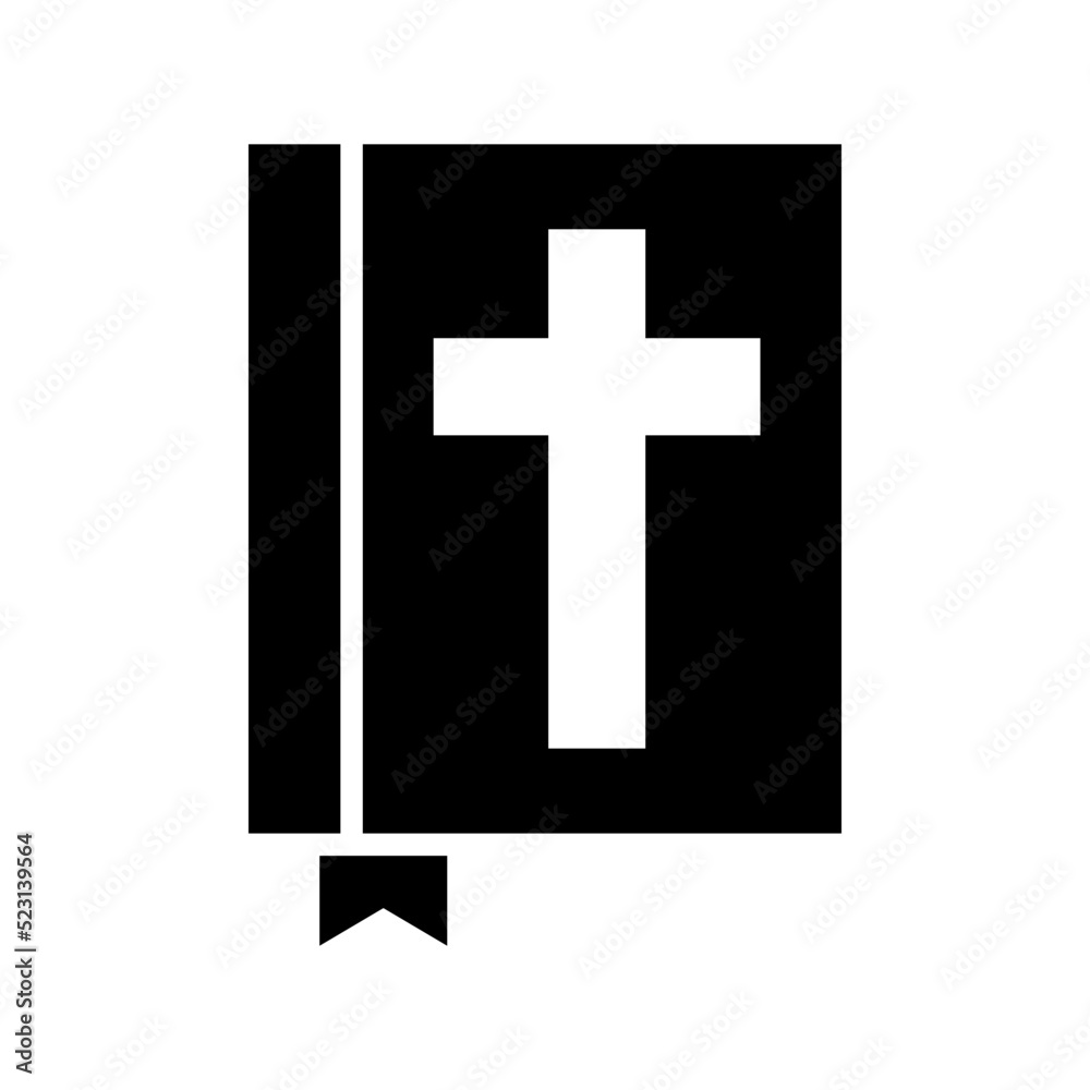 bible icon or logo isolated sign symbol vector illustration - high quality black style vector icons
bible icon or logo isolated sign symbol vector illustration - high quality black style vector icons