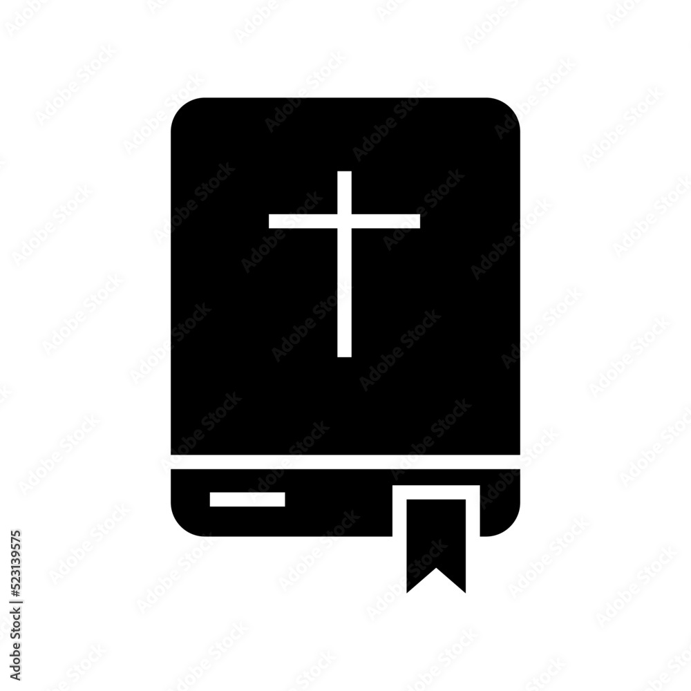 bible icon or logo isolated sign symbol vector illustration - high quality black style vector icons
bible icon or logo isolated sign symbol vector illustration - high quality black style vector icons