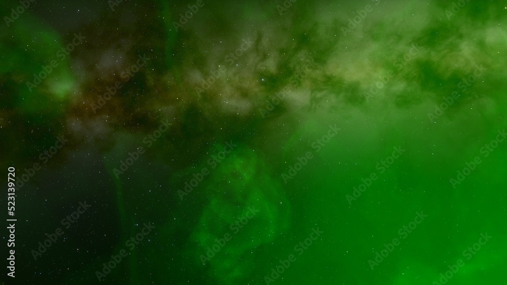 Night sky - Universe filled with stars, nebula and galaxy
Night sky - Universe filled with stars, nebula and galaxy