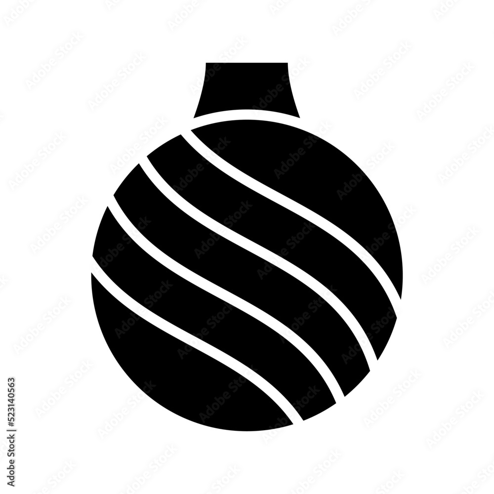 christmas ball icon or logo isolated sign symbol vector illustration - high quality black style vector icons
christmas ball icon or logo isolated sign symbol vector illustration - high quality black style vector icons