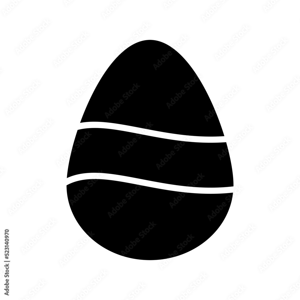 easter egg icon or logo isolated sign symbol vector illustration - high quality black style vector icons
easter egg icon or logo isolated sign symbol vector illustration - high quality black style vector icons
