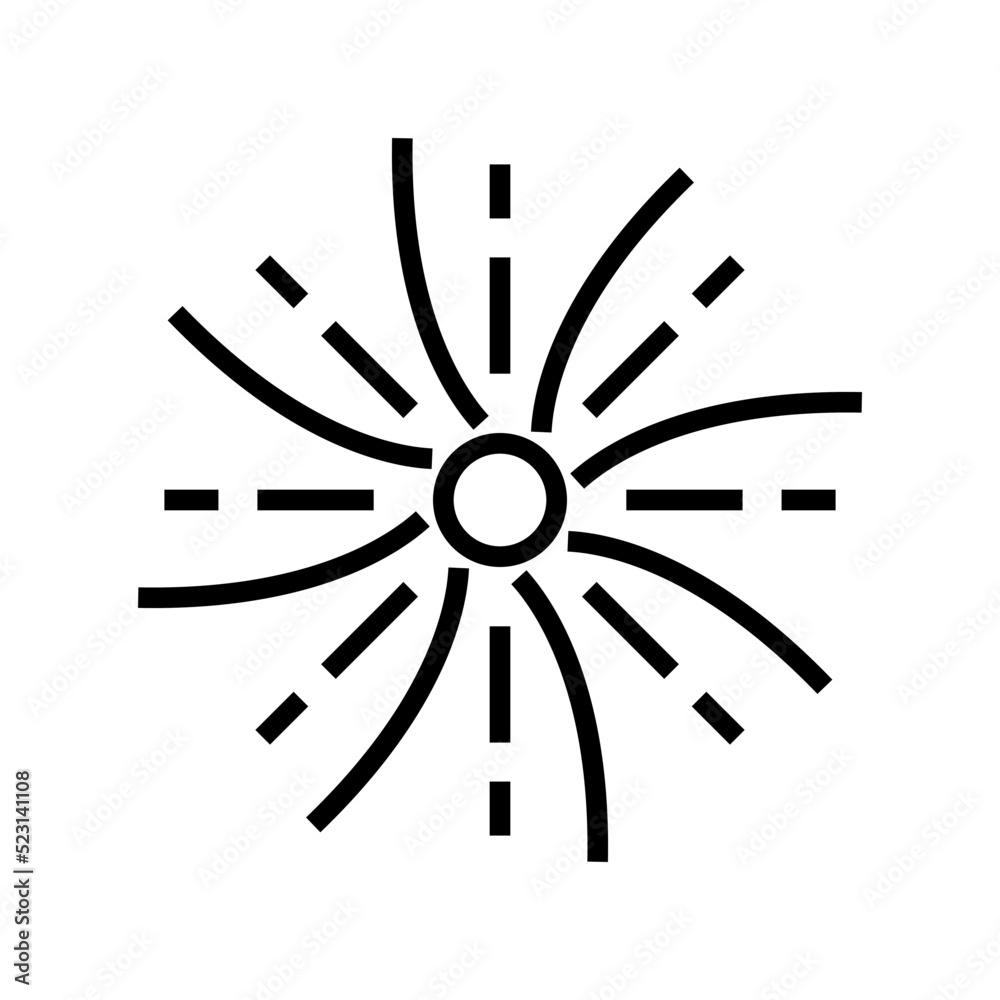 fireworks icon or logo isolated sign symbol vector illustration - high quality black style vector icons
fireworks icon or logo isolated sign symbol vector illustration - high quality black style vector icons