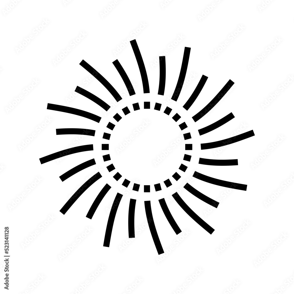 fireworks icon or logo isolated sign symbol vector illustration - high quality black style vector icons
fireworks icon or logo isolated sign symbol vector illustration - high quality black style vector icons