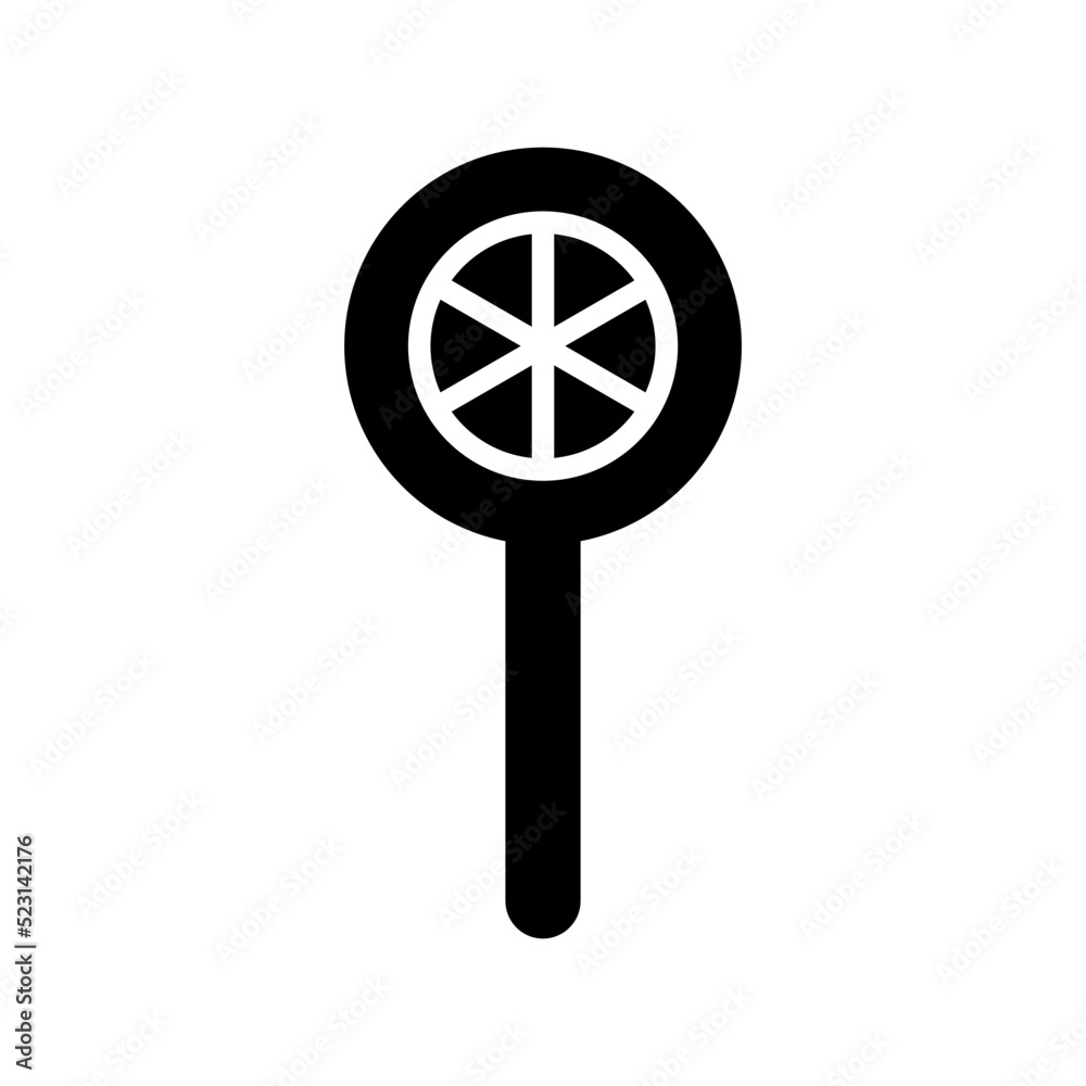 lollipop icon or logo isolated sign symbol vector illustration - high quality black style vector icons
lollipop icon or logo isolated sign symbol vector illustration - high quality black style vector icons