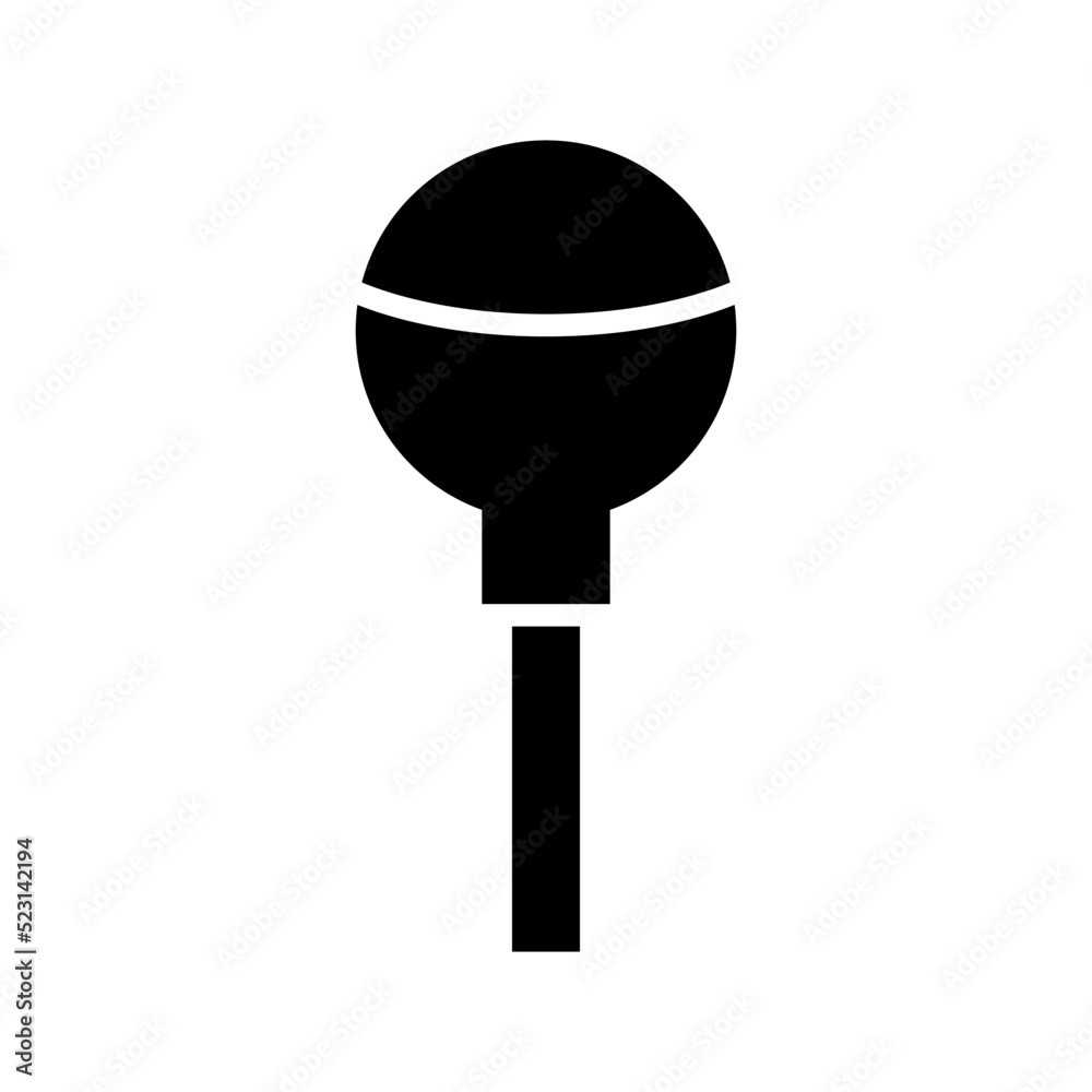 lollipop icon or logo isolated sign symbol vector illustration - high quality black style vector icons
lollipop icon or logo isolated sign symbol vector illustration - high quality black style vector icons