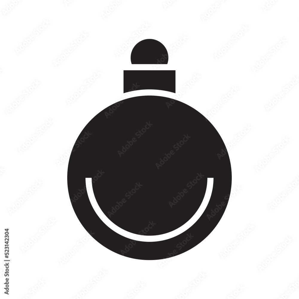 ornament icon or logo isolated sign symbol vector illustration - high quality black style vector icons
ornament icon or logo isolated sign symbol vector illustration - high quality black style vector icons