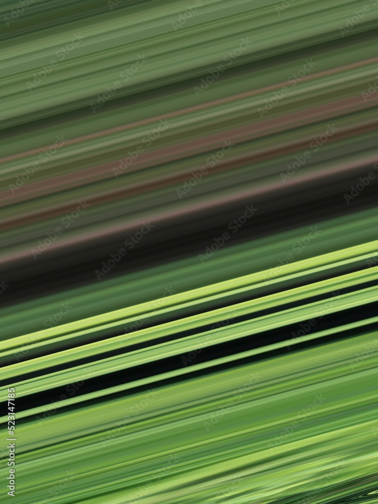 bush and hedge pattern and design with bright new growth against darker evergreen background bush and hedge pattern and design with bright new growth against darker evergreen background
