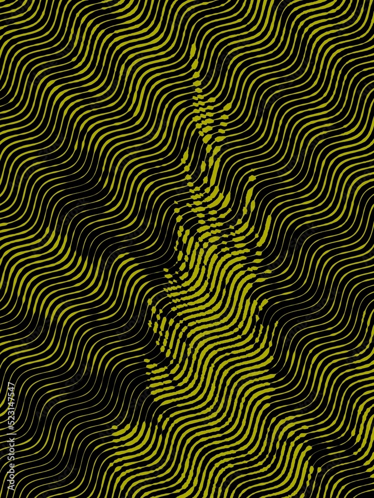bush and hedge pattern and design with bright new growth against darker evergreen background bush and hedge pattern and design with bright new growth against darker evergreen background