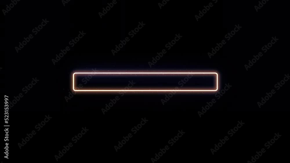 The energetic glow and bursts of flame create an abstract rectangular text box The energetic glow and bursts of flame create an abstract rectangular text box