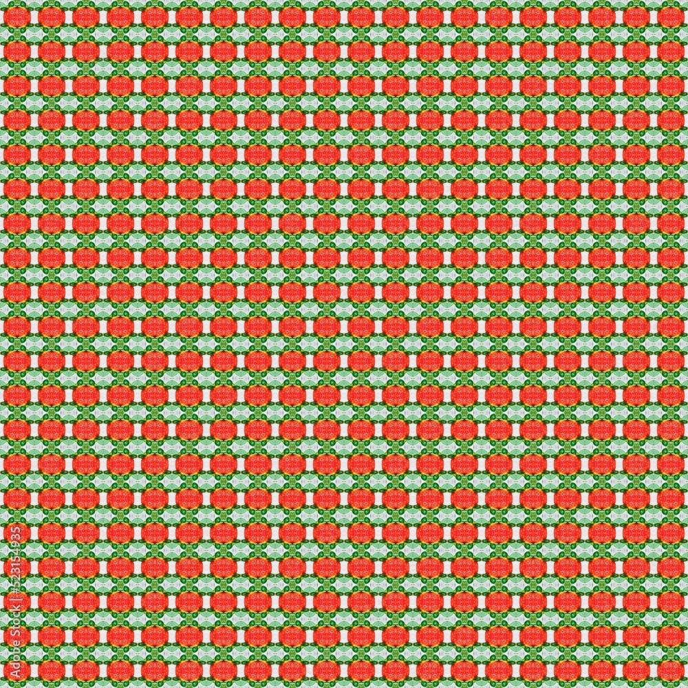 Pattern Background Very Cool