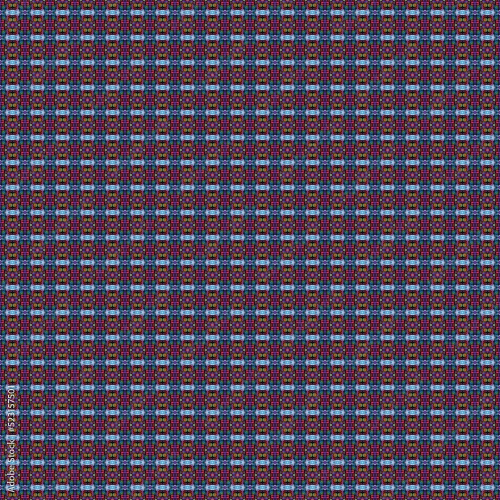 Pattern Background Very Cool Pattern Background Very Cool