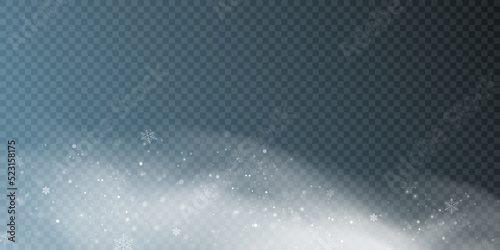 Wind texture, couple with many light effects. Vecto