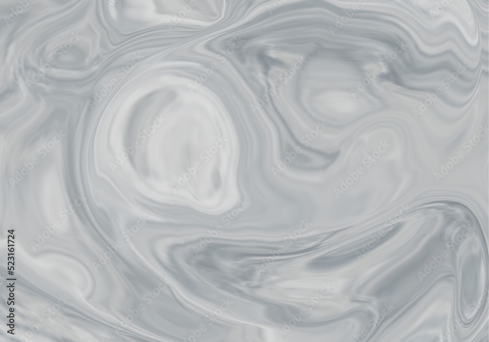 Naklejka premium abstract background with waves