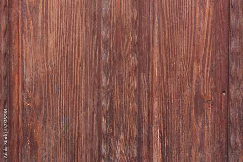 wooden surface texture closeup photo