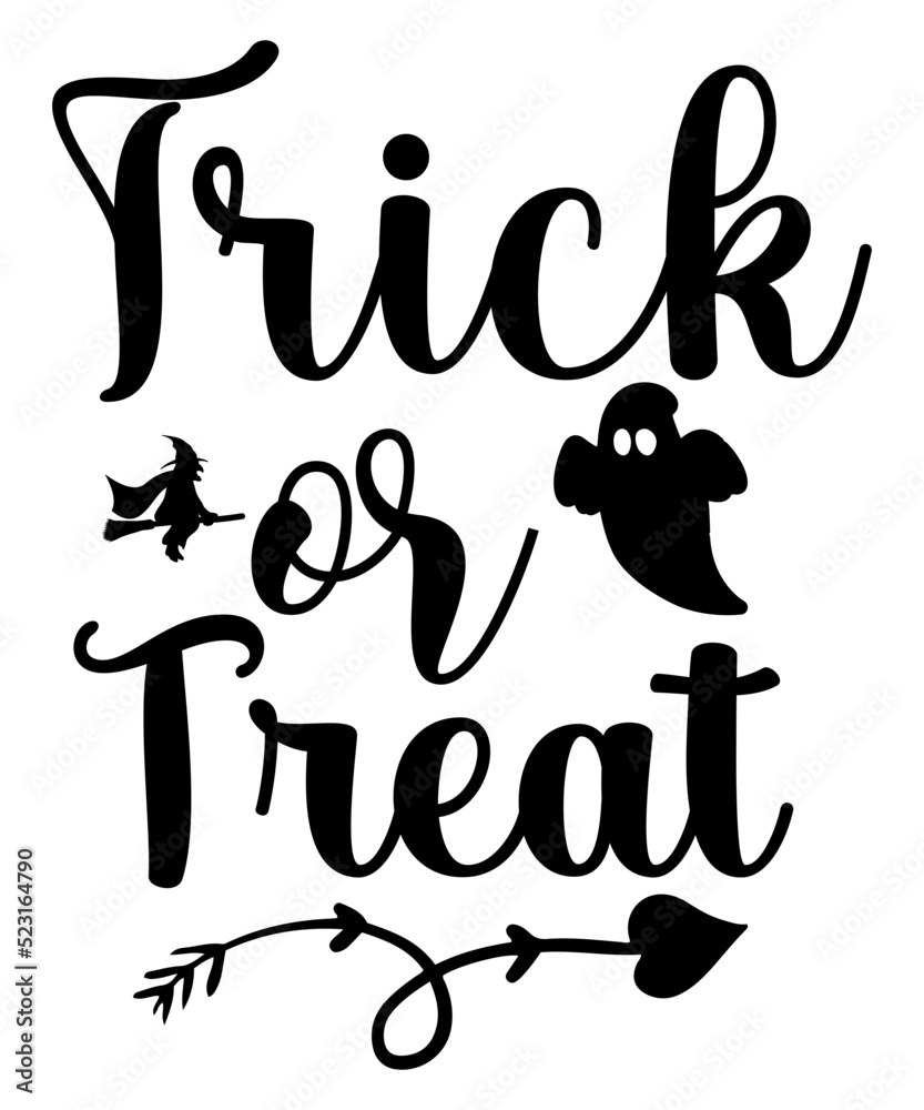 HALLOWEEN SVG Bundle, Halloween Svg Files for Cricut, Halloween Svg Cut Files, HALLOWEEN Clipart