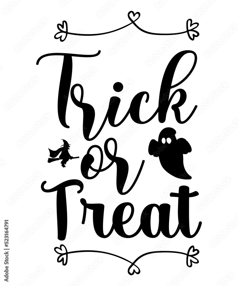 HALLOWEEN SVG Bundle, Halloween Svg Files for Cricut, Halloween Svg Cut Files, HALLOWEEN Clipart HALLOWEEN SVG Bundle, Halloween Svg Files for Cricut, Halloween Svg Cut Files, HALLOWEEN Clipart