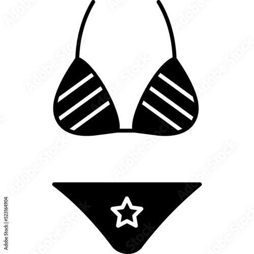 Lingerie

