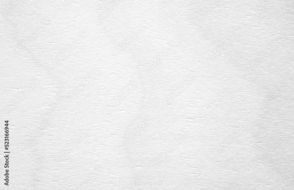 White wood surface natural texture background White wood surface natural texture background