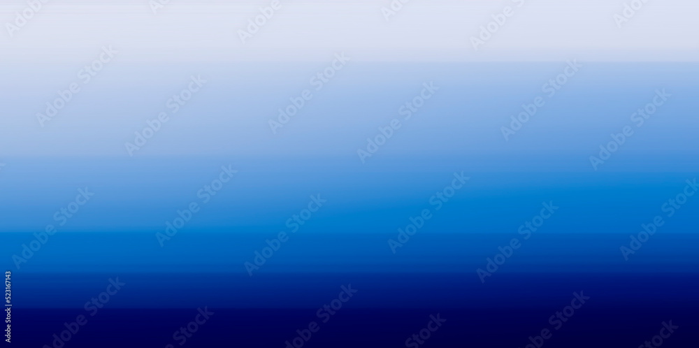 Blue pastel colored background- stock photo Blue pastel colored background- stock photo