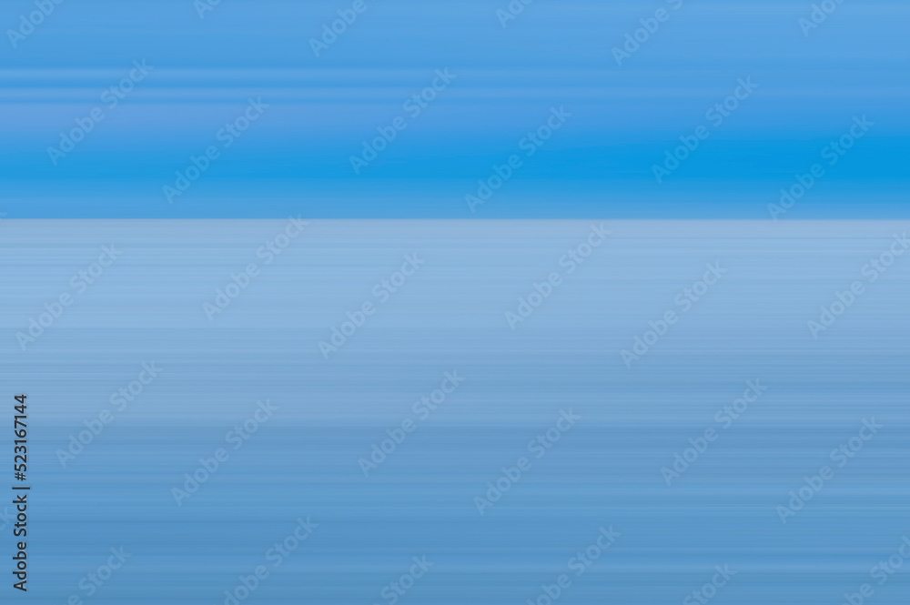 Blue pastel colored background- stock photo Blue pastel colored background- stock photo