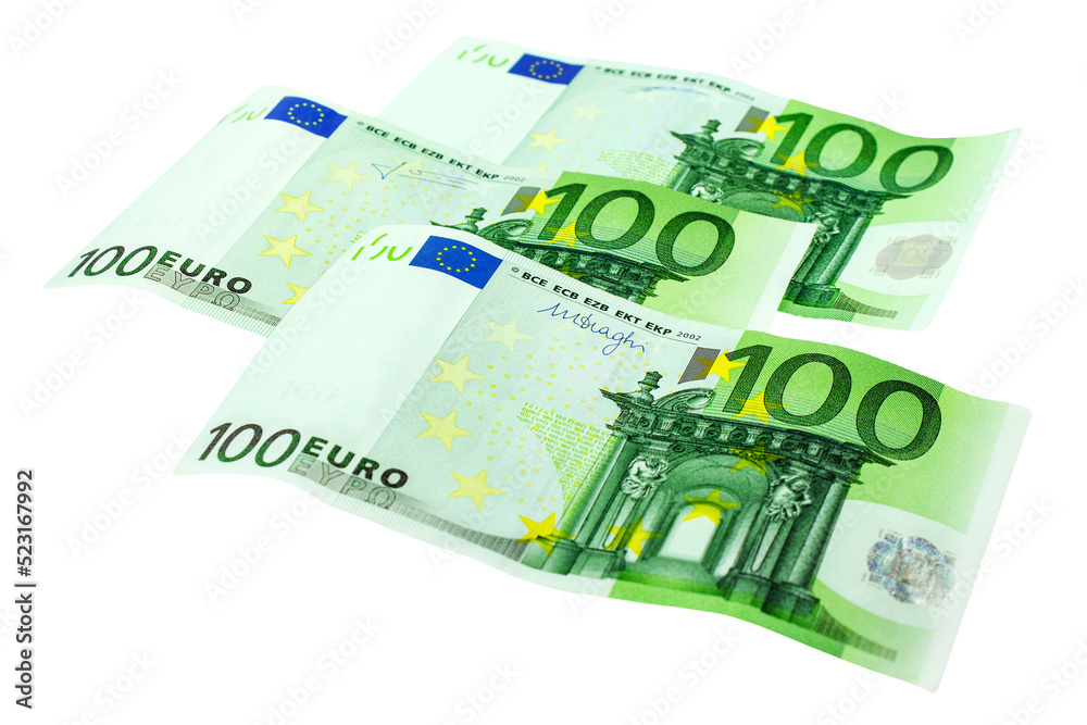 300 Euro Geldscheine Hintergrund transparent 300 Euro Geldscheine Hintergrund transparent