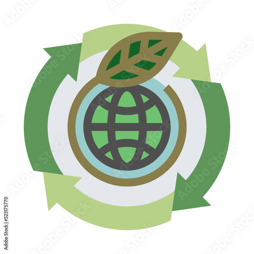zero waste